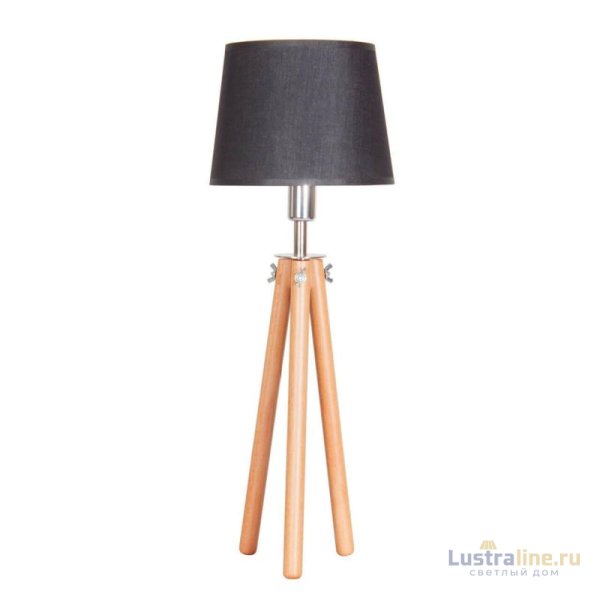 Настольная лампа TopDecor Stello T1 71 02g