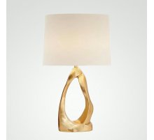 Настольная лампа ImperiumLoft Bungy 294280-22 Настольная лампа ImperiumLoft Bungy 294280-22