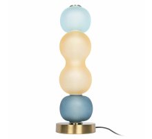 Настольная лампа Loft IT Lollipop 10239T/B