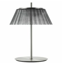 Настольная лампа Lightstar Napoli 794918