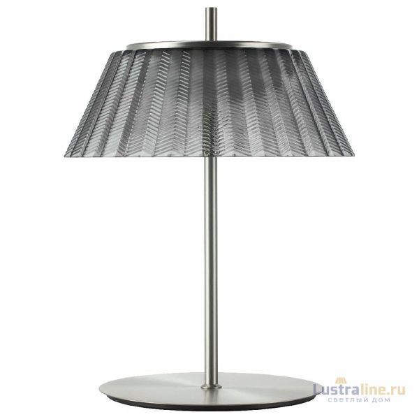 Настольная лампа Lightstar Napoli 794918