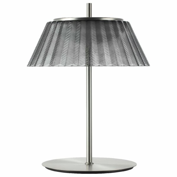 Настольная лампа Lightstar Napoli 794918