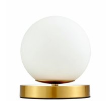 Настольная лампа Lumina Deco Fredica LDT 6030-1 MD