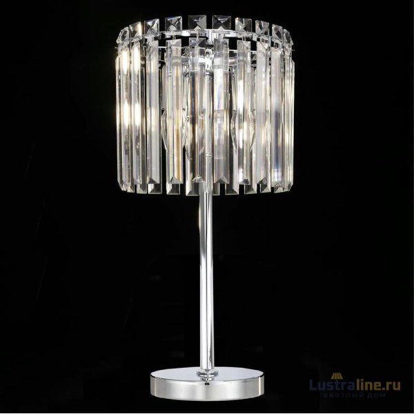 Настольная лампа Citilux Джейн CL306831 Настольная лампа Citilux Джейн CL306831