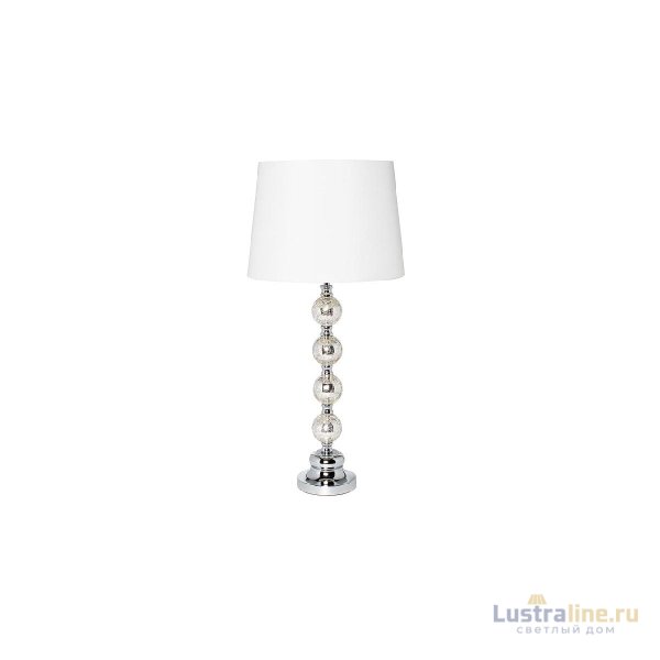 Настольная лампа Garda Decor 22-86642 Настольная лампа Garda Decor 22-86642