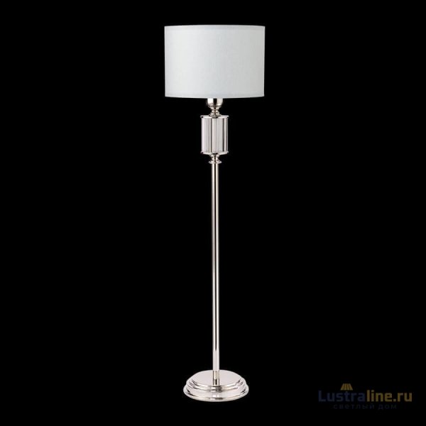 Настольная лампа Kutek Mood Artu ART-LN-1 (N) Настольная лампа Kutek Mood Artu ART-LN-1 (N)