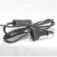 Настольная лампа Lussole Lgo Falcon GRLSP-0559