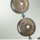 Настольная лампа Odeon Light Caramella 5416/13TL