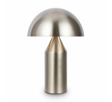 Настольная лампа Freya Eleon FR5218TL-02N Настольная лампа Freya Eleon FR5218TL-02N