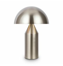 Настольная лампа Freya Eleon FR5218TL-02N