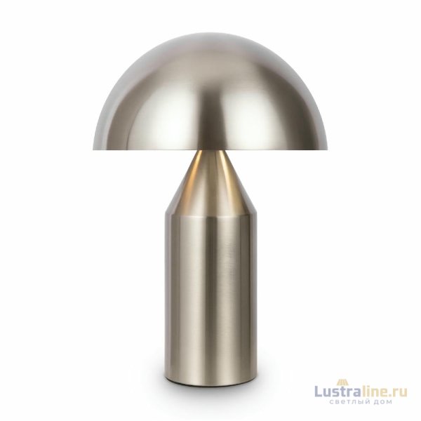 Настольная лампа Freya Eleon FR5218TL-02N Настольная лампа Freya Eleon FR5218TL-02N