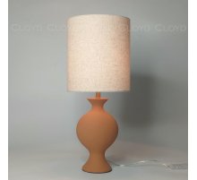 Настольная лампа Cloyd Gargantua 30145