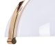 Настольная лампа Arte Lamp Brava A5056LT-1GO