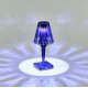 Настольная лампа ST Luce Sparkle SL1010.714.01