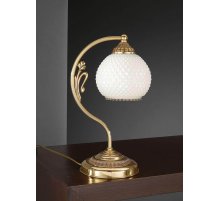 Настольная лампа Reccagni Angelo P 8500 P