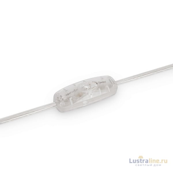 Настольная лампа Freya Fossil FR5288TL-01W Настольная лампа Freya Fossil FR5288TL-01W