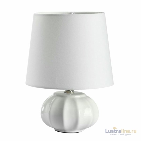 Настольная лампа Lumion Moderni Hama 8145/1T