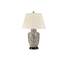 Настольная лампа Elstead Lighting Gold Birds GOLD-BIRDS-TL