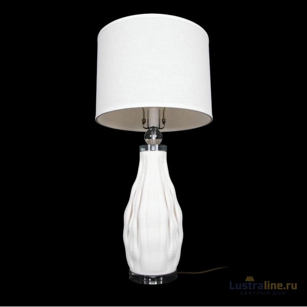 Настольная лампа Loft IT Azzurra 10263T/L Настольная лампа Loft IT Azzurra 10263T/L
