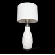 Настольная лампа Loft IT Azzurra 10263T/L