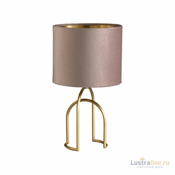 Настольная лампа Lumion Stacy 5661/1T Настольная лампа Lumion Stacy 5661/1T