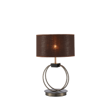 Настольная лампа Moderli Mercy V11144-1T