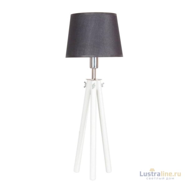 Настольная лампа TopDecor Stello T1 10 02g