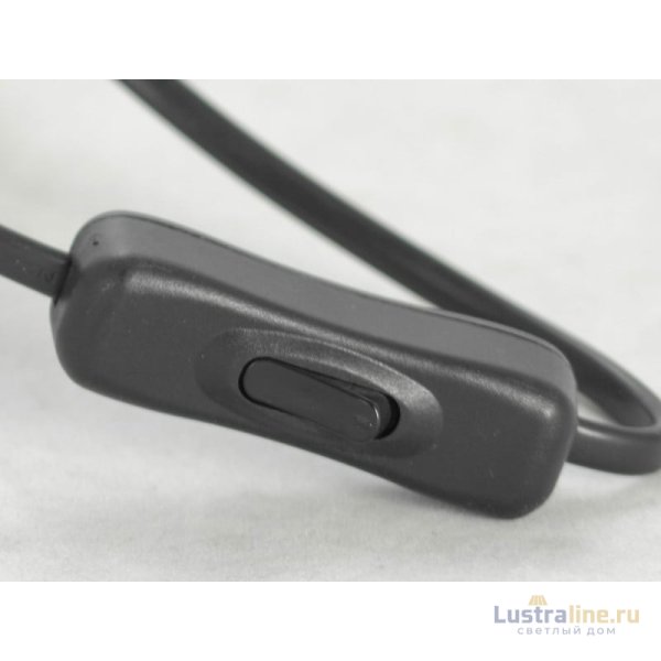 Настольная лампа Lussole Lgo Lattice LSP-0562 Настольная лампа Lussole Lgo Lattice LSP-0562