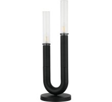 Настольная лампа Stilfort Fortuna 2185/02/02T