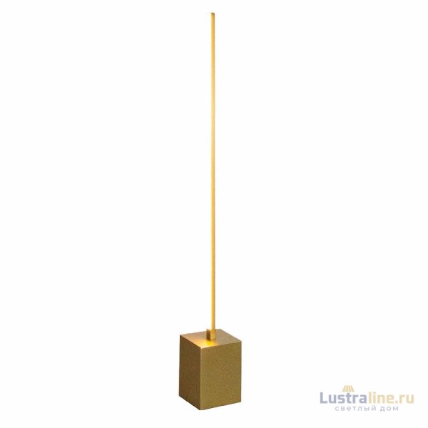 Настольная лампа Lightstar Palla 739913