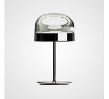 Настольная лампа ImperiumLoft Noten 212838-26