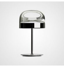 Настольная лампа ImperiumLoft Noten 212838-26
