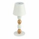 Настольная лампа ST Luce Ease SL1011.514.01