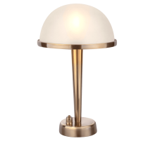 Настольная лампа Covali NL-34000