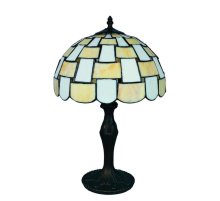 Настольная лампа Omnilux OML-80104-01 Настольная лампа Omnilux OML-80104-01