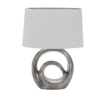 Настольная лампа Omnilux Padola OML-19324-01 Настольная лампа Omnilux Padola OML-19324-01