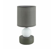 Настольная лампа Lumion Moderni Lalana 8182/1T