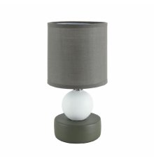 Настольная лампа Lumion Moderni Lalana 8182/1T