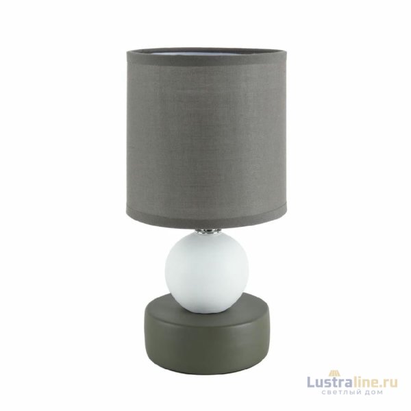 Настольная лампа Lumion Moderni Lalana 8182/1T