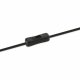 Настольная лампа Freya Shimmer FR5435TL-03B