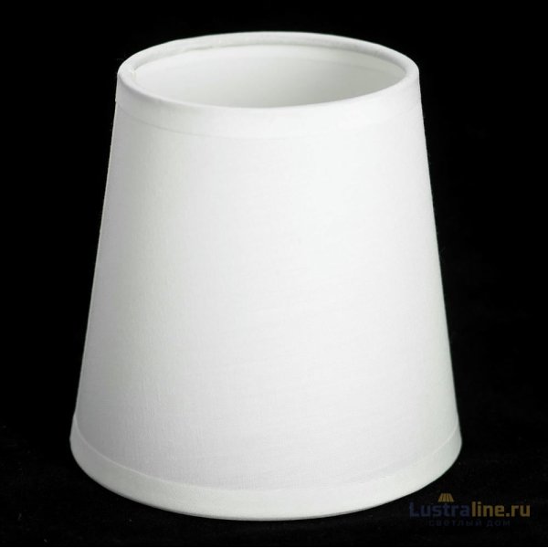 Настольная лампа Lussole LGO LATTICE GRLSP-0561 Настольная лампа Lussole LGO LATTICE GRLSP-0561