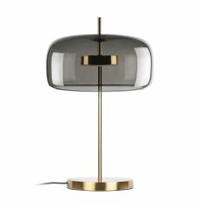 Настольная лампа Loft IT Dauphin 10041T/B