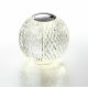 Настольная лампа Odeon Light Crystal 5007/2TL