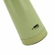 Настольная лампа Arte Milano 128101/H350/3-6K/3W Green