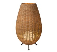 Настольная лампа Lucide Colin 03543/50/72 Настольная лампа Lucide Colin 03543/50/72