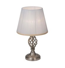 Настольная лампа Citilux CL402811
