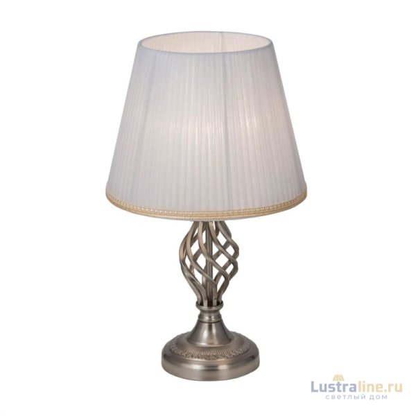 Настольная лампа Citilux CL402811 Настольная лампа Citilux CL402811