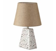 Настольная лампа Lumion Terazio 8142/1T Настольная лампа Lumion Terazio 8142/1T