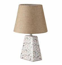 Настольная лампа Lumion Terazio 8142/1T