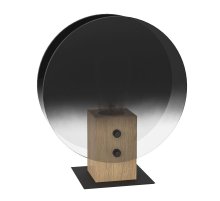 Настольная лампа Eglo Millena 390143